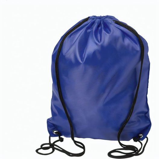 Turnbeutel Miruk (Bild 1)