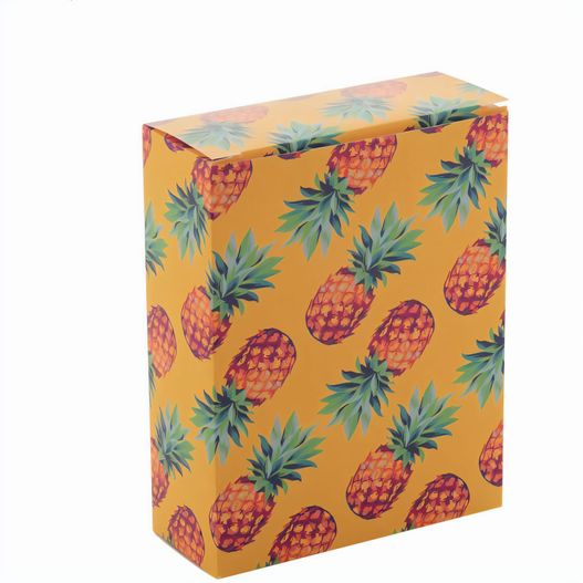 Individuelle Box CreaBox PB-163 (Bild 1)