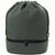 RPET drawstring bag Duodraw (Bild 2)