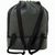 RPET drawstring bag Duodraw (Bild 3)