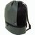RPET drawstring bag Duodraw