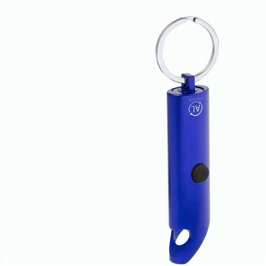 Taschenlampe Rutto (Bild 1)