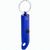 Taschenlampe Rutto (Bild 1)