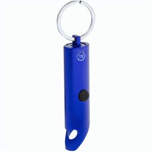Taschenlampe Rutto