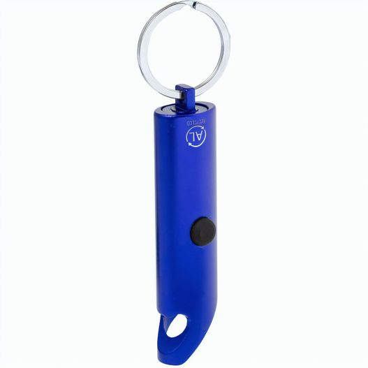 Taschenlampe Rutto (Bild 1)