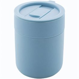 Produktabbildung Reisebecher Liberica Reisebecher Liberica