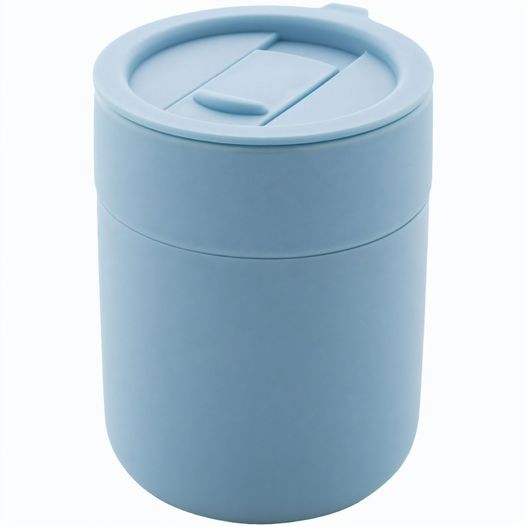 Reisebecher Liberica (Bild 1)