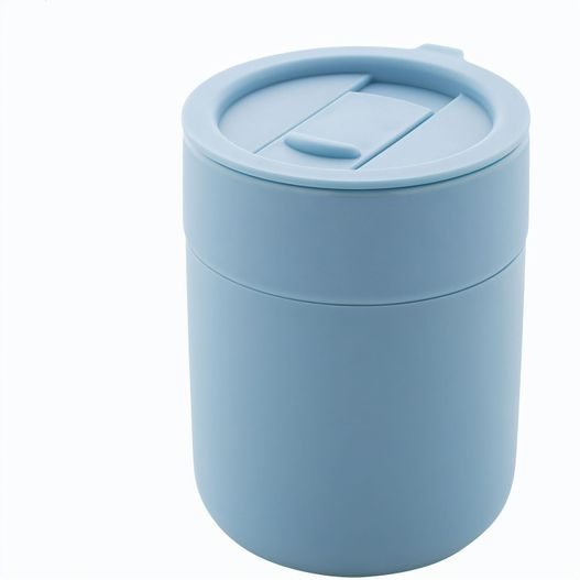 Reisebecher Liberica (Bild 1)