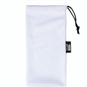 RPET Sonnenbrillenetui Pousun