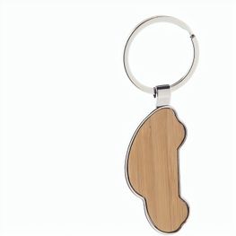 Schlüsselanhänger Rorby