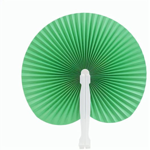 Fächer Vasto (Bild 1)