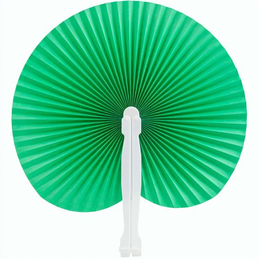 Fächer Vasto (Bild 1)