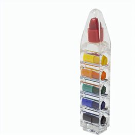 Wachsmalstifteset Peyon