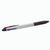 Touchpen mit Kugelschreiber Trime (Bild 2)