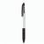Touchpen mit Kugelschreiber Trime