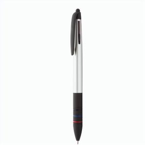 Touchpen mit Kugelschreiber Trime