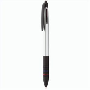 Touchpen mit Kugelschreiber Trime