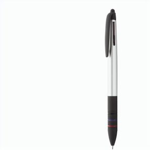 Touchpen mit Kugelschreiber Trime