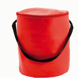 Produktabbildung Kühltasche Zynta Kühltasche Zynta