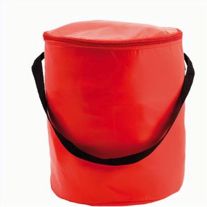 Kühltasche Zynta