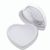 Lippenbalsam Labicor (Bild 2)