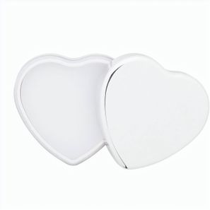 Lippenbalsam Labicor