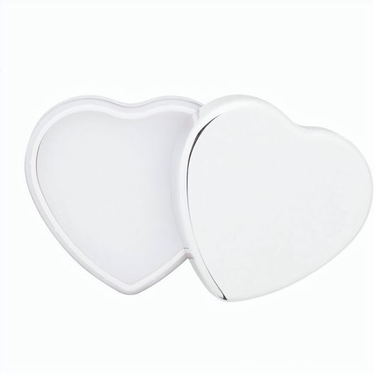 Lippenbalsam Labicor (Bild 1)