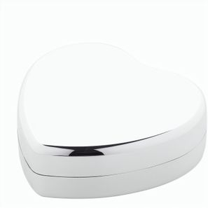 Lippenbalsam Labicor