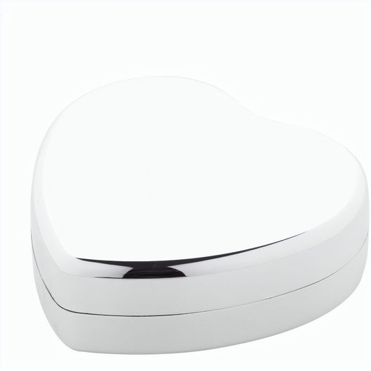 Lippenbalsam Labicor (Bild 1)