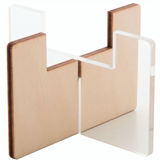 Teelichthalter Candix (Bild 1)