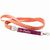 Produktabbildung Sublimations-Lanyard Subyard 15 C Eco Sublimations-Lanyard Subyard 15 C Eco (Bild 3)
