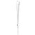 Sublimations-Lanyard Subyard 15 C Eco (Bild 3)