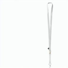 Sublimations-Lanyard Subyard 15 C Eco