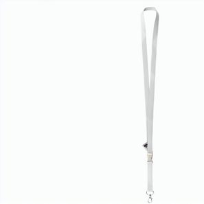 Sublimations-Lanyard Subyard 15 C Eco