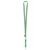 Sublimations-Lanyard Subyard 15 C Eco (Bild 4)