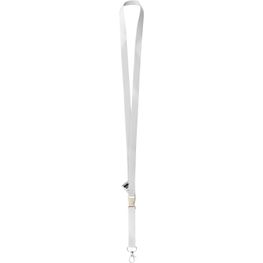 Sublimations-Lanyard Subyard 15 C Eco