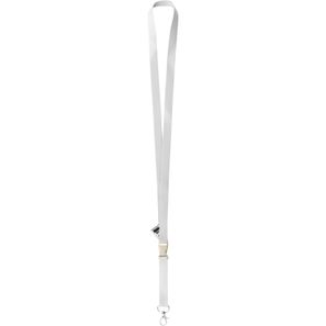 Sublimations-Lanyard Subyard 15 C Eco