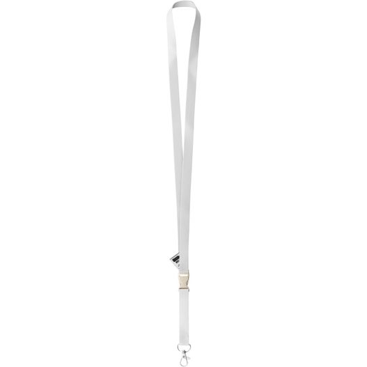 Produktabbildung Sublimations-Lanyard Subyard 15 C Eco Sublimations-Lanyard Subyard 15 C Eco (Bild 1)
