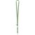 Produktabbildung Sublimations-Lanyard Subyard 15 C Eco Sublimations-Lanyard Subyard 15 C Eco (Bild 2)