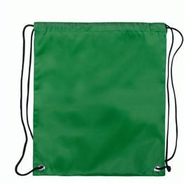 Produktabbildung Turnbeutel Miruk Turnbeutel Miruk