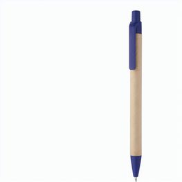 Kugelschreiber Papper