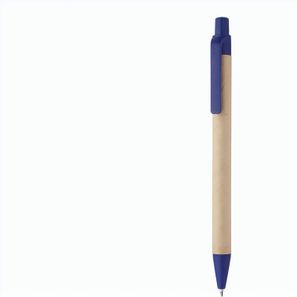 Kugelschreiber Papper