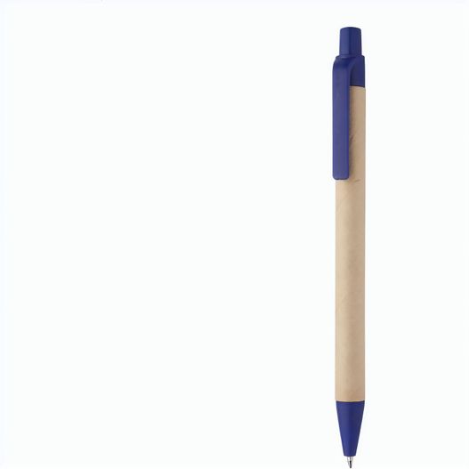 Kugelschreiber Papper (Bild 1)