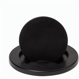 Magnetischer Handyhalter aus RABS Magobik