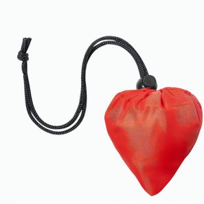 Faltbare RPET-Einkaufstasche Berber