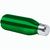 Trinkflasche Wellon (Bild 2)