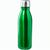 Trinkflasche Wellon