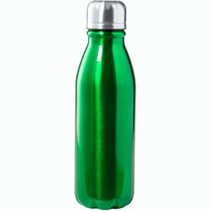 Trinkflasche Wellon