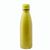 Edelstahl-Trinkflasche Toppen