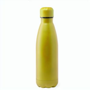 Edelstahl-Trinkflasche Toppen